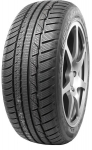 Ling Long GREEN-Max Winter UHP 215/45R17 91 V,