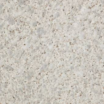Skysti tapetai Silkplaster Prestige 401