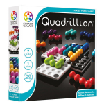 Žaidimas Smart Games Quadrillion