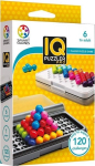 Žaidimas Smart Games IQ Puzzler PRO