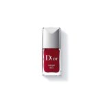 Nagų lakas Dior Vernis Gel Shine and Long Wear 10 ml, 853 Massa&iuml;