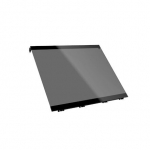 Fractal Design Side Panel Define 7 XL