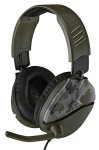 Turtle Beach TBS-6455-02