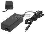 Maitinimo &scaron;altinis Blow Toshiba 4289 plan&scaron;etėms Toshiba (19 V, 3,42 A, 65 W, 5.5 mm x 2.5 mm)