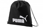 Mai&scaron;elis batams Puma Phase Gym Sack 074943-01