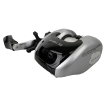 Ritė žieminė Ron Thompson Ice Pro cast reel 2000w