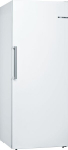 Bosch 6 GSN54AWDV