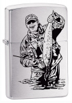 Žiebtuvėlis Zippo 1.200.114