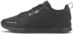 Kedai vyrams Puma R78 Sl Black