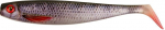 Guminukas Fox Rage Pro Shad Natural 14cm Roach