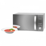 Proficook MWG1176H
