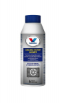 Au&scaron;inimo sistemos valiklis COOLING SYSTEM CLEANER 250ml, Valvoline