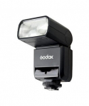 Godox TT350 Speedlite for Nikon