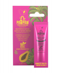 Daugiafunkcinis lūpų balzamas DR. PAWPAW, Hot Pink, 10 ml