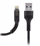 Maxlife MXUC-01 MD818