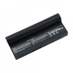 Extra Digital Advanced, Asus AL23-901, 7800mAh