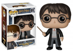 Funko POP! Harry Potter