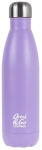 Gertuvė Coolpack Drink&Go, violetinė
