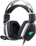 Havit H2018U Black