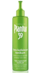 Tonikas nuo plaukų slinkimo Plantur 39 200 ml