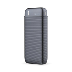 Atsarginis maitinimo &scaron;altinis ("Power Bank") Forever TB-100M 10000mAh