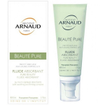Arnaud matinė emulsija, 50 ml