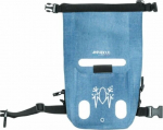 Krep&scaron;ys Amphibious Legbag Jeans 2L