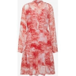 Suknelė moterims Vila