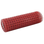 Vielinis tvoros tinklas, 25x0.5m