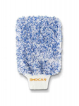 EWOCAR Wash Mitt mikropluo&scaron;to plovimo pir&scaron;tinė