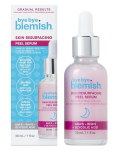 Veido serumas Bye Bye Blemish Resurfacing, 30 ml