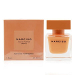 Kvapusis vanduo Narciso Rodriguez Ambree EDP moterims 30 ml
