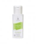 Natūralus losjonas su lipidais Bioturm 200 ml