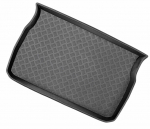 Bagažinės kilimėlis Citroen C3 2016- /13041