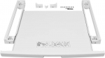 Bosch WTZ11400 rinkinys džiovintuvui ir skalbimo ma&scaron;inai