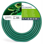 Laistymo žarna Economic 50m 3/4"