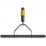 Aeratorius - grėblys Fiskars QuikFit&trade; 135513