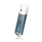 Silicon Power Marvel M01 8 GB USB 3.0