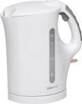 Virdulys Clatronic WK3462