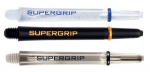 Smiginio koteliai Harrows Supergrip Short, 3 vnt
