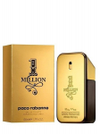 Tualetinis vanduo Paco Rabanne 1 Million EDT vyrams 50 ml