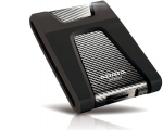 Adata HD650 2.5'' 1TB, USB 3.0