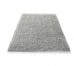 Kilimas Shaggy Grey, 120 x 170 cm