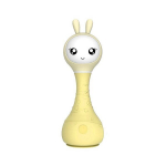 Smart Bunny ALILO Yellow rusų kalba R1