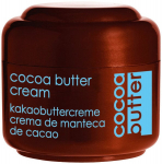 Veido kremas su kakavos sviestu Ziaja, 50 ml