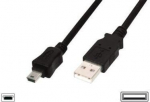 Laidas AK-300130-030-S