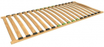 Grotelės Ergo Basic, 90x200 cm