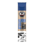 Ledo tirpiklis K2 Alaska, 300 ml