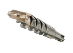 Dewalt Sds+ betono grąžtas 26mm (dt9617-qz)