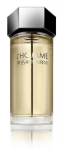 Tualetinis vanduo Yves Saint Laurent L'Homme EDT vyrams 200 ml